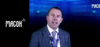 Космос: новий рубіж, 4 сезон, 8 еп. Куби. Космос: новий рубіж, 4 сезон, 8 еп. Куби.