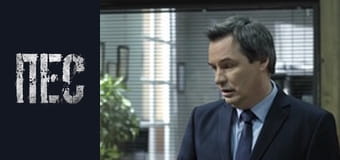 Dog, Season 6, Episode 22