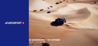 Горнолыжный спорт. Кубок мира. Этап в Тремблане, Канада. Женщины. Гигантский слалом. День 2. 1-я попытка.