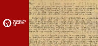 Мартин Лутър Кинг и ФБР - Белязаният човек Мартин Лутър Кинг и ФБР - Белязаният човек