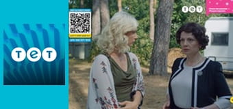 Сидоренки-Сидоренки