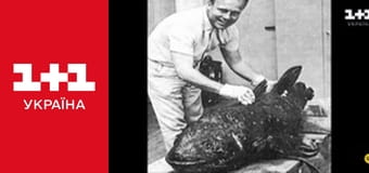 Світ навиворіт Світ навиворіт