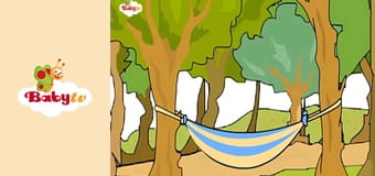 The Lollipops Song Series - Everybody Move! The Lollipops Song Series - Everybody Move!