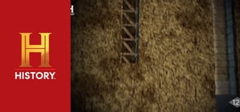 Проклятие острова Оук, 12 сезон, 19 эп. Движение вперед.