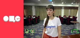 "У кого більше?", 5 еп.