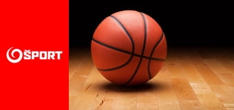 Basketbal: EuroCup žien Basketbal: EuroCup žien