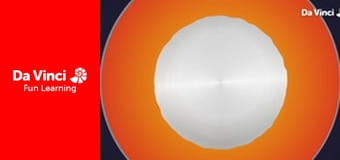 Down to Earth - The Earth’s Magnetic Field