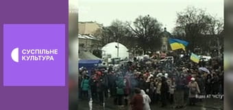 Спецпроект "На острие ножа".