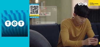 Сидоренки-Сидоренки Сидоренки-Сидоренки