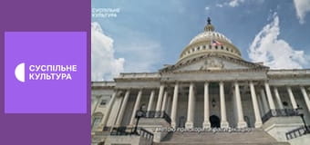 Д/ф "Будапешт. Бомба під незалежність", 2 с.