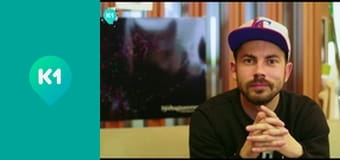 "Так не буває".