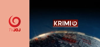 Krimi Krimi