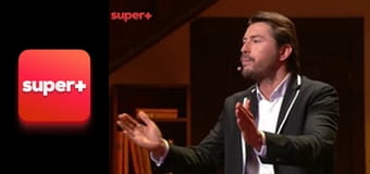 "Вар'яти", 4 сезон, 16 еп.