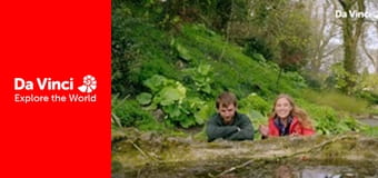 А ты знаешь? - Улитка и трактор А ты знаешь? - Улитка и трактор