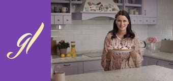 Кексы, пироги, рулеты и торты с разными видами начинок. Выпуск 1