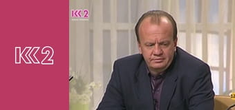 Сімейний суд E69 - Так не буває