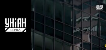 Білий комірець