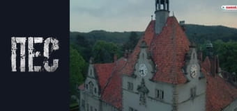 The Traitors Episode 2