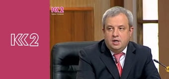 Стосується кожного S7E10 Стосується кожного S7E10