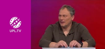 УПЛ: VBET. Матч-центр. Пряма трансляція.