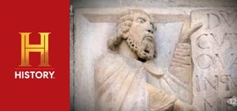 Древние пришельцы, 16 сезон, 1 эп. Инопланетное влияние: Первая десятка.