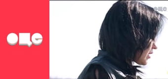 Битва экстрасенсов, 18 сезон, 11 эп.