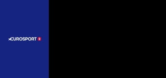 Биатлон. Кубок мира. Финальный этап в Осло-Холменколлене, Норвегия. Мужчины. Спринт. 10 км.