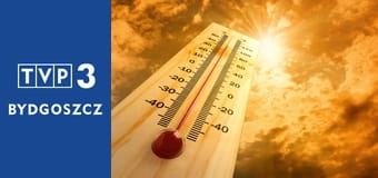 Agropogoda Info Agropogoda Info