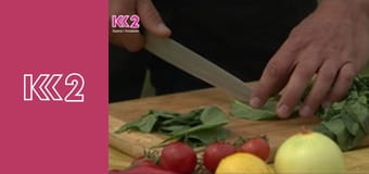 Удачний проект S7E20