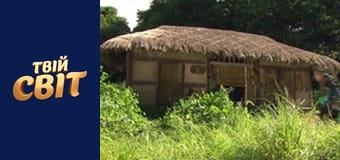 Дорама Королева Сондок Сезон 1 Эпизод 24