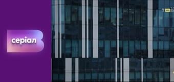 "Реальна містика", 2 сезон, 53 еп. "Приворотне зілля".