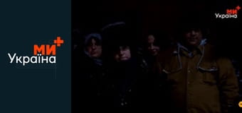 Т/с "Чикаго в огне", 2 сезон, 13 с.