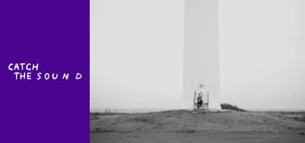 DENOMA & Sofia Shanti - далеке майбутнє