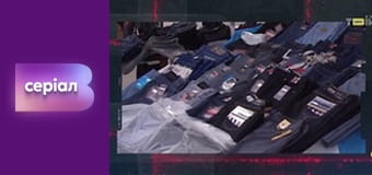 Т/с "Хід прокурора", 7 с.