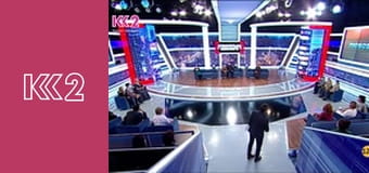 Стосується кожного S7E16