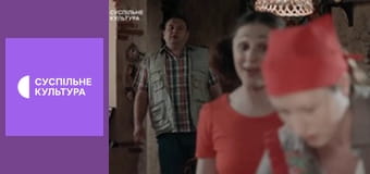 Т/с "Кольцо с рубином", 6 и 7 с.