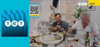 Сидоренки-Сидоренки