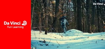 Hyper Evolution: Rise of the Robots - Part I Hyper Evolution: Rise of the Robots - Part I