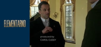 Elementary Season 4 Episode 16