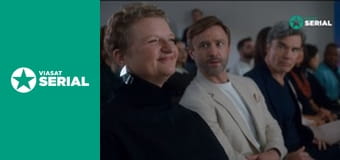 Т/с "Закон і порядок Торонто: злочинні наміри", 2 сезон, 9 с.