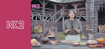 Удачний проект S3E15