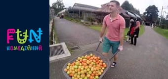 Earners - Season 2 Episode 16