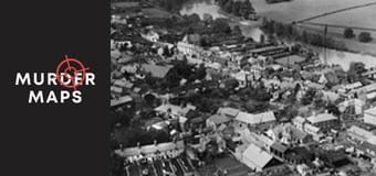 Herbert Armstrong - Zastrupljevalec sena