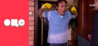 Т/с "Леся+Рома", 81 с.