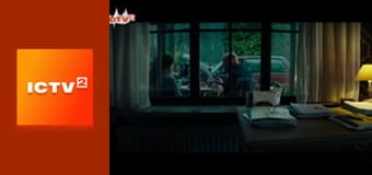 Х/ф "Павук в павутині".