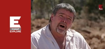 Aussie Gold Hunters - Season 4 Episode 2