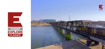 Масштабні інженерні помилки  - Сезон 4 Серія 2