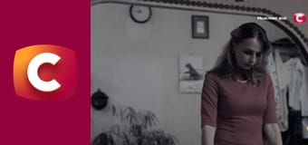 "Історія одного злочину", 7 сезон, 34 еп. "Не смішно".