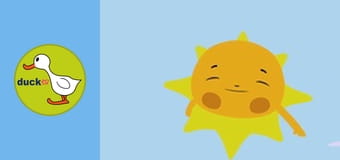 Good Night! - Good Night