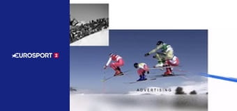 Снукер. Shanghai Masters в Китае. Финал. Сессия 2.